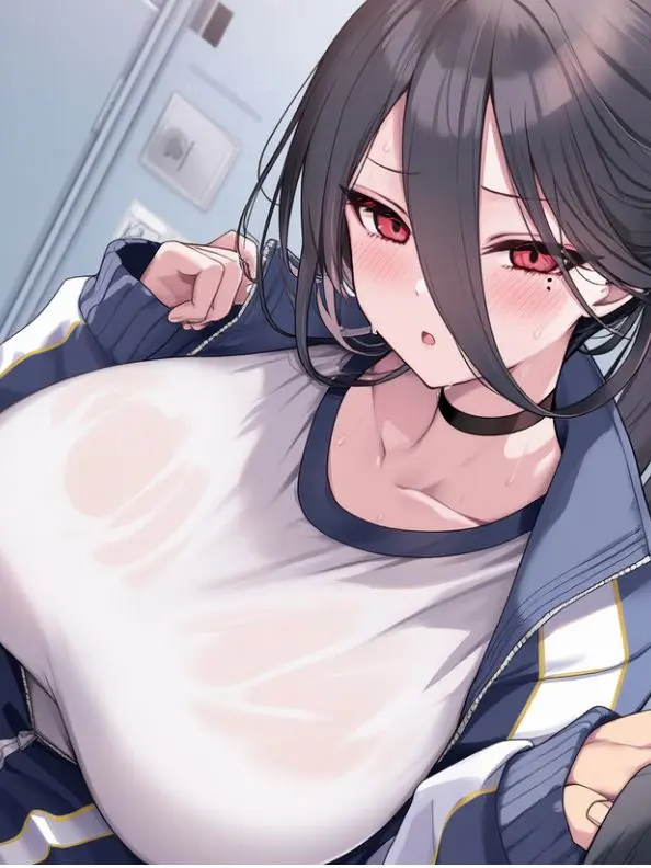 NastyVirus3491의 ダイエット