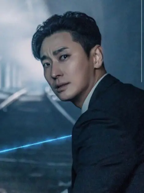 smoothlyhan의 Ju Ji Hoon