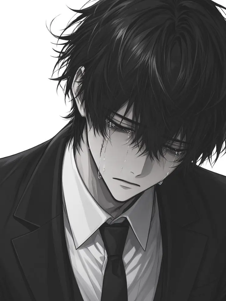 SolemnKoala4103의 I can't take it...