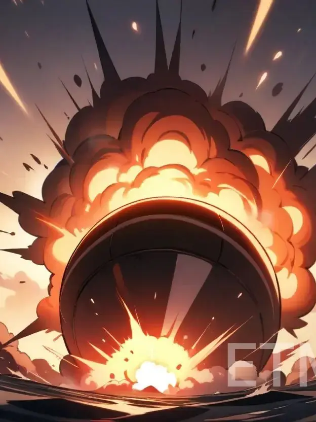 Saegyog3284의 군인 정유라