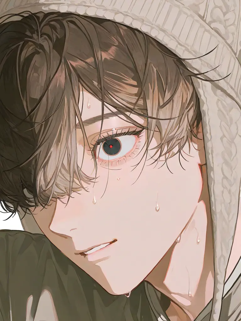 SheerEar0281의 オワコン