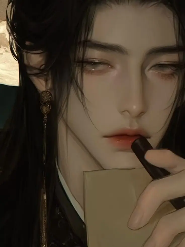 HumbleMan5814의 진율