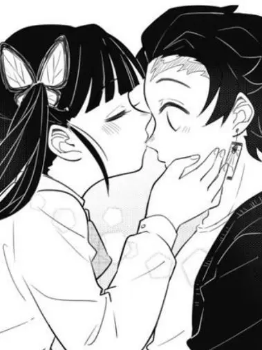 JuicyRose2368의 저는 한다면 하는사람 입니다 켘