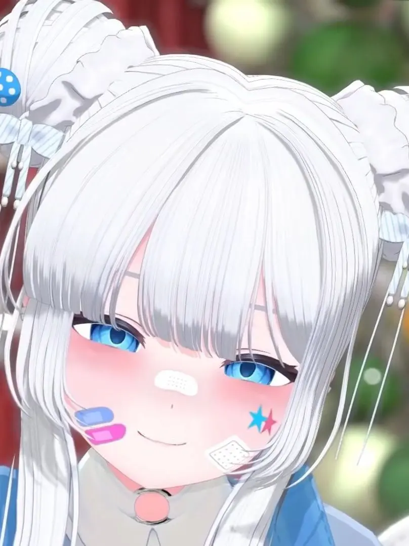 REWIND282의 인싸 고세구