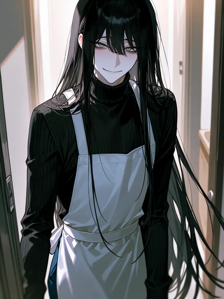 RareShop1882의 🏢