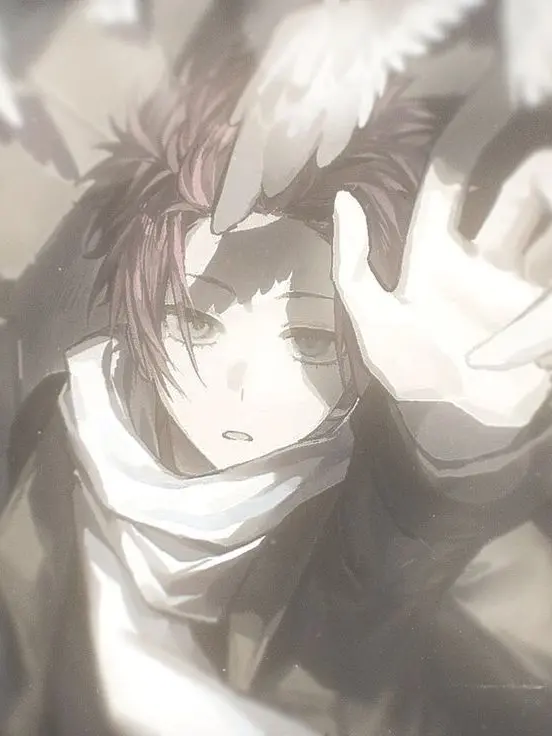 MaleTotem5470의 다음생엔 네 기타가 되게 해줘.