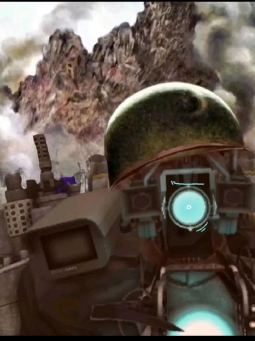 flyrou0328의 타카로써 권태기온 두남편을 달래세요