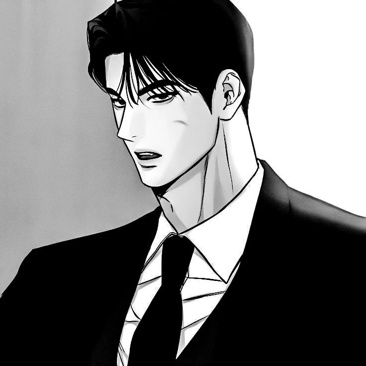 범 영 훈