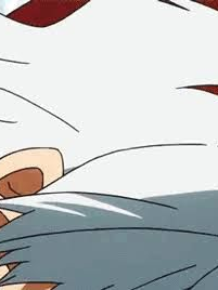 갠용갠용갠용 대표 이미지