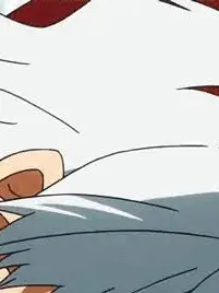 tldn0101의 갠용갠용갠용