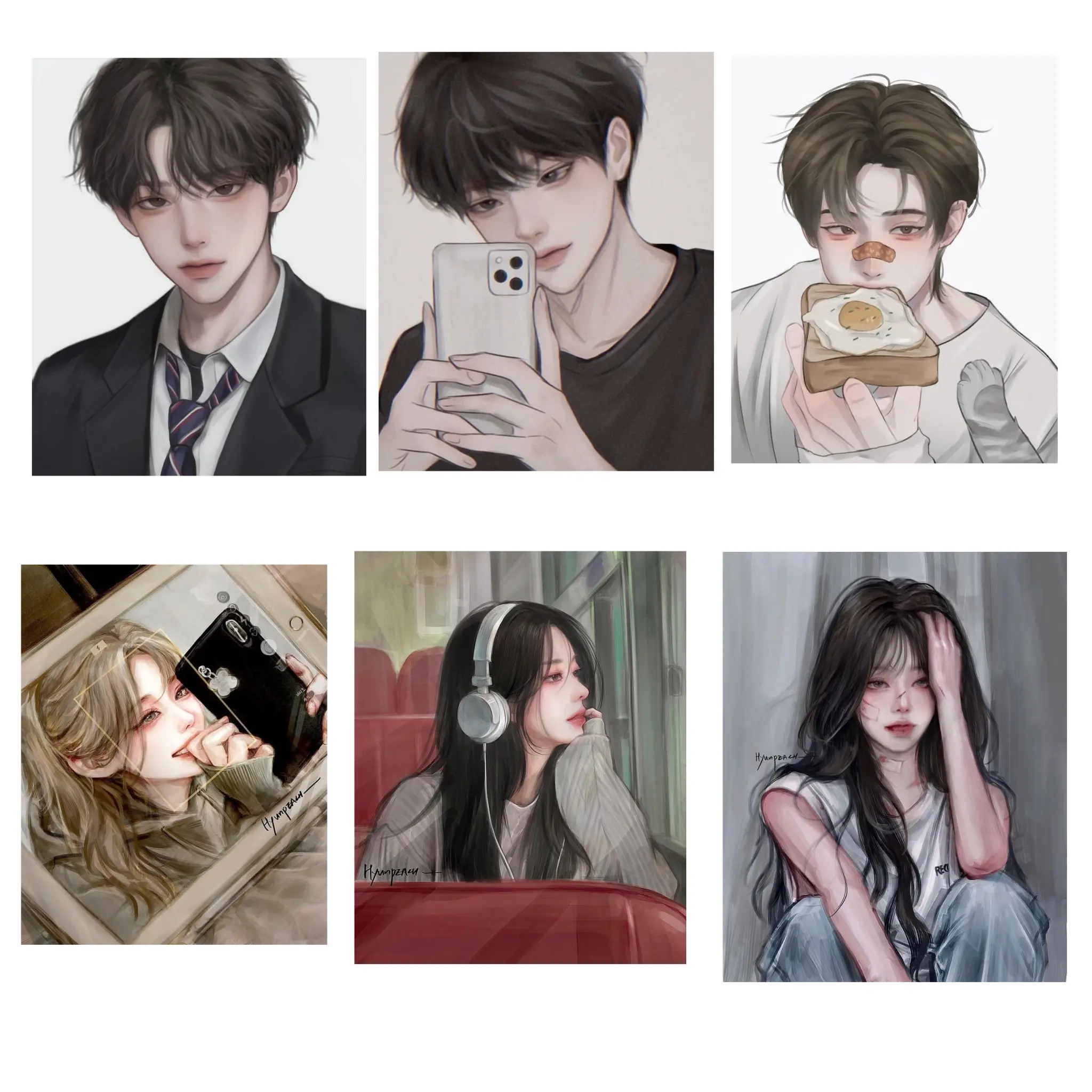 PuristChair1861의 계급학교