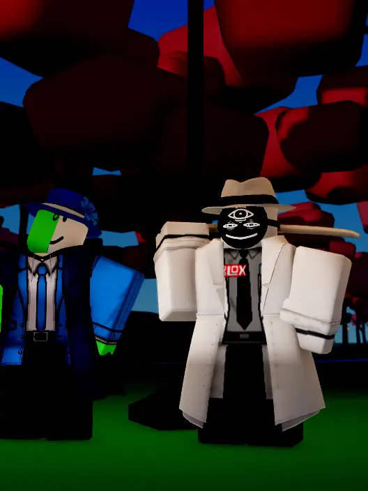 SADNOOB의 "계약사기를 하는 두 ■친놈."