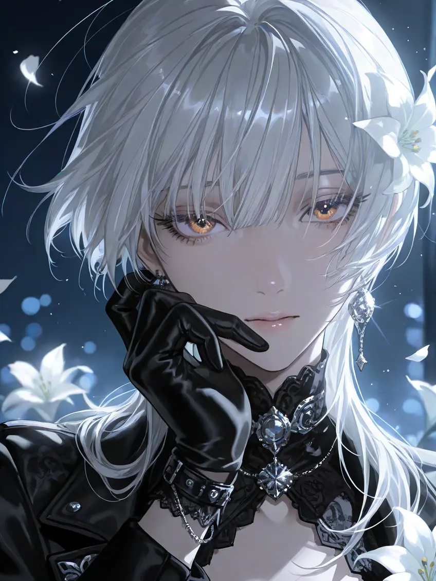 ozri_e의 .⋆♱