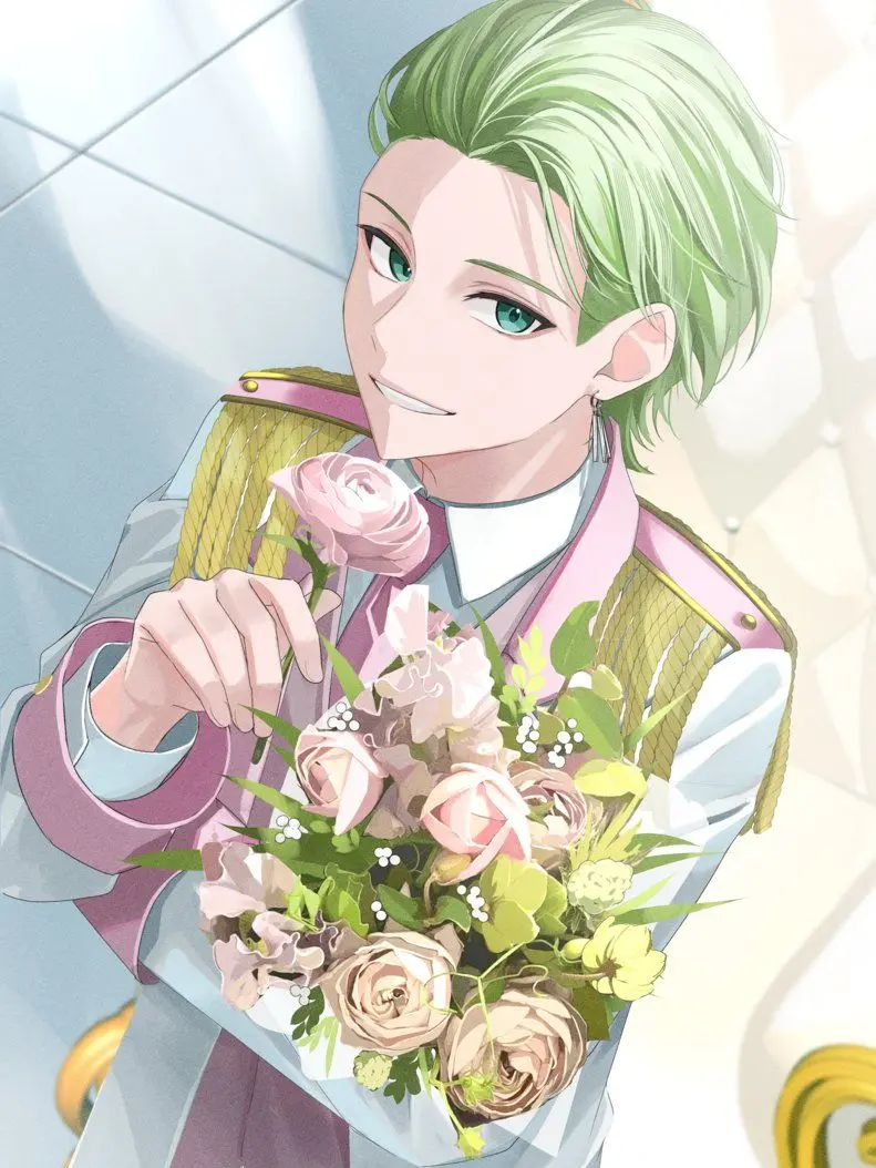 sinon_0의 霧 縦人