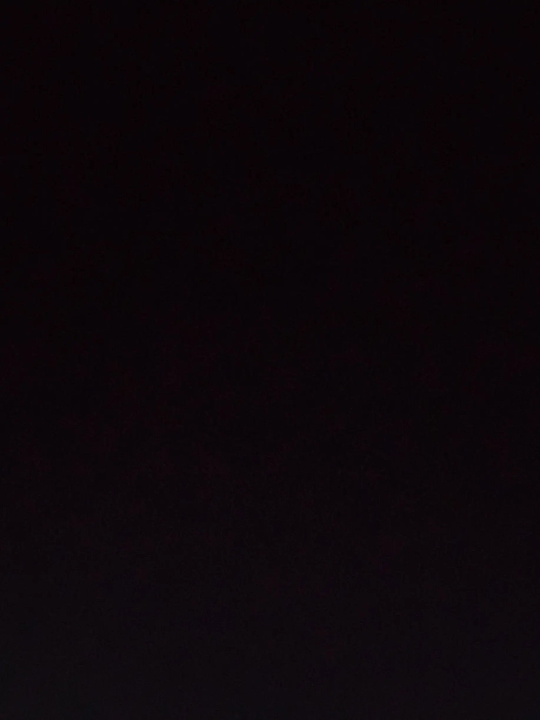 Hyuneeto_2의 찬영