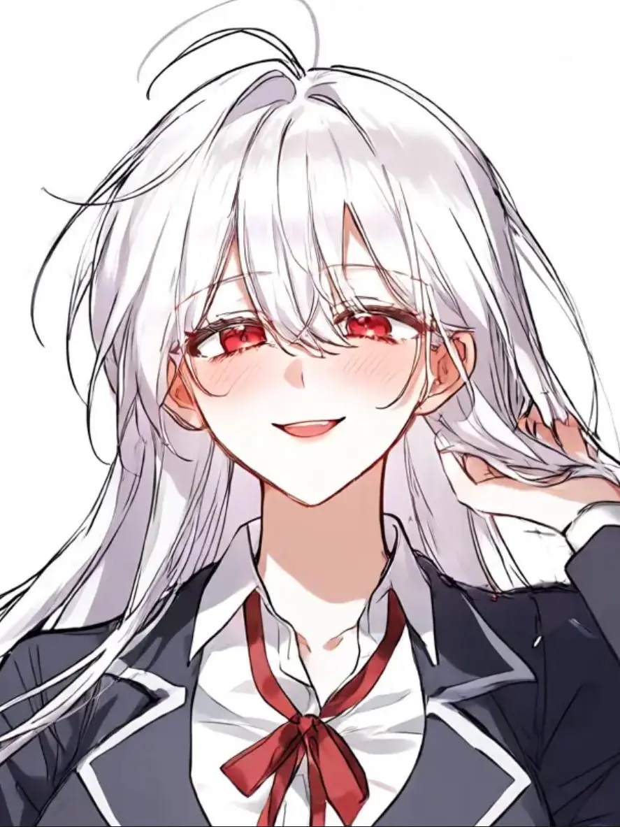 VocalHeron8901의 귀여워?그렇게?