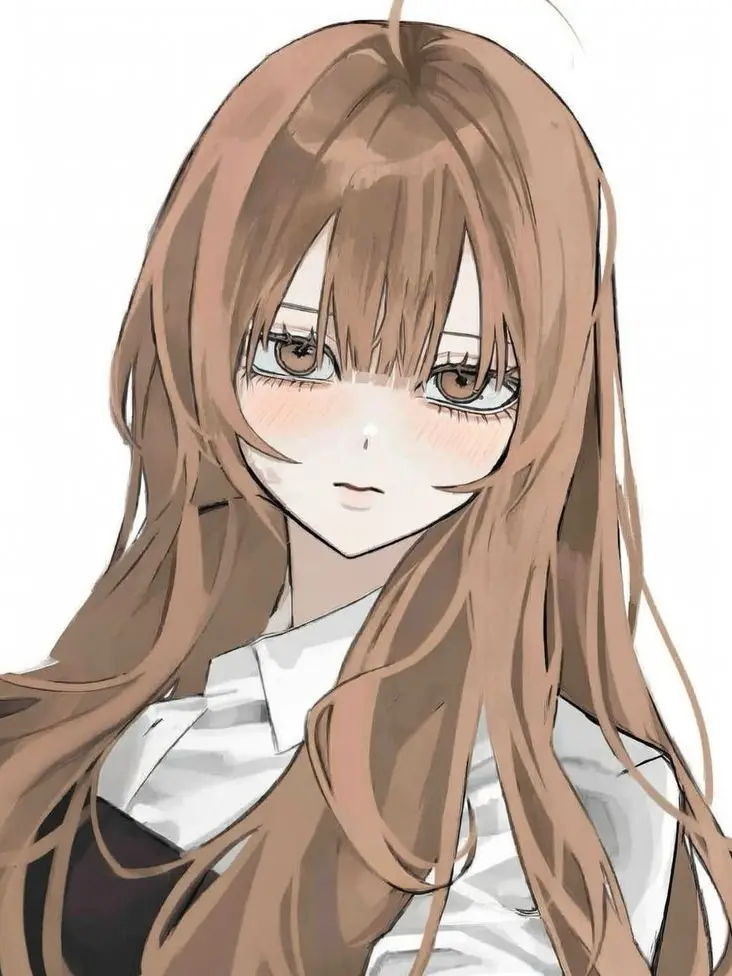 boredbored의 이지우(언리밋)