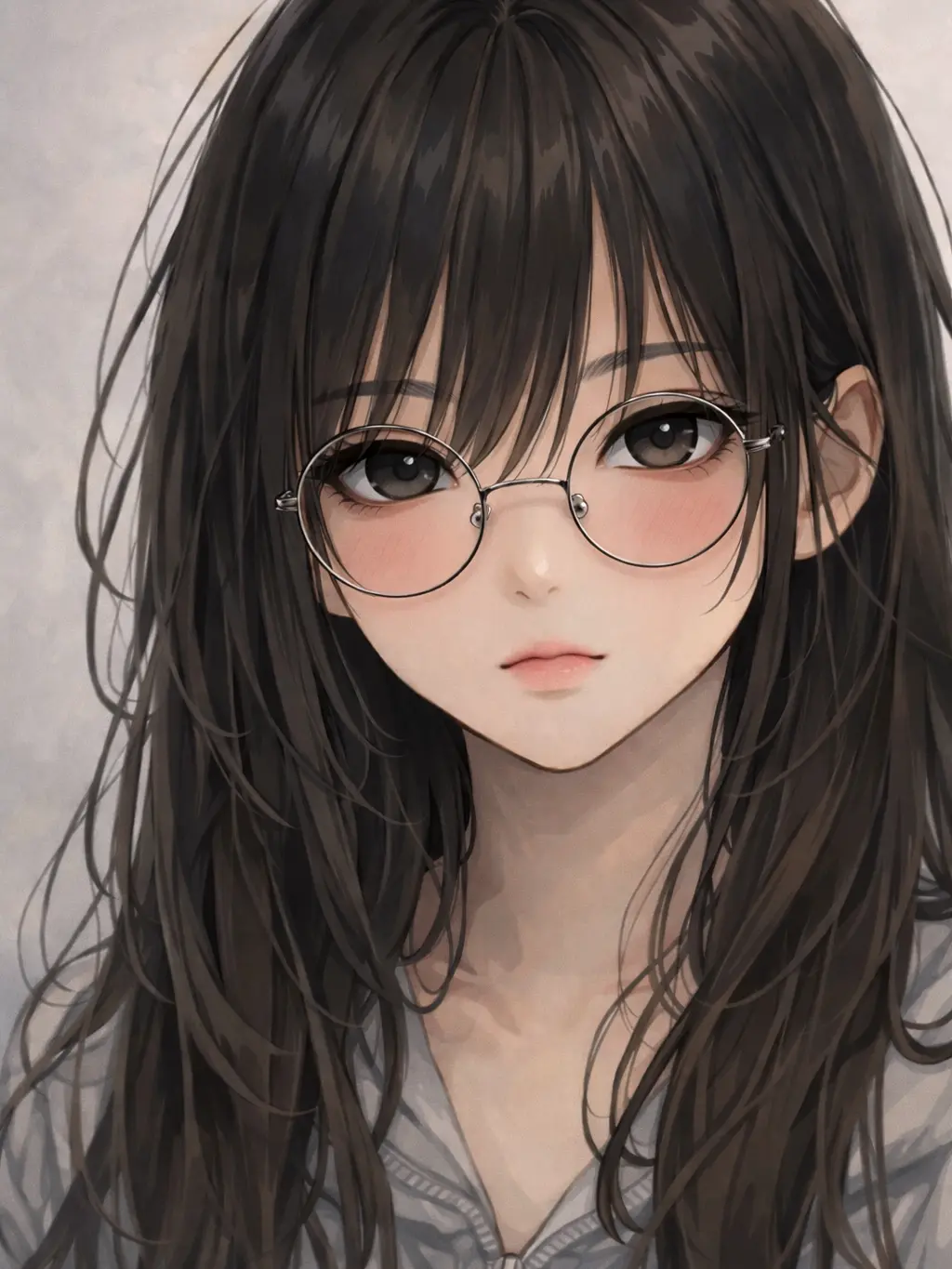 SwiftBlock9713의 친한 동생이 날 잡아 먹으려 한다.