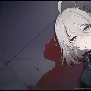 Koreanbear의 『레노아』