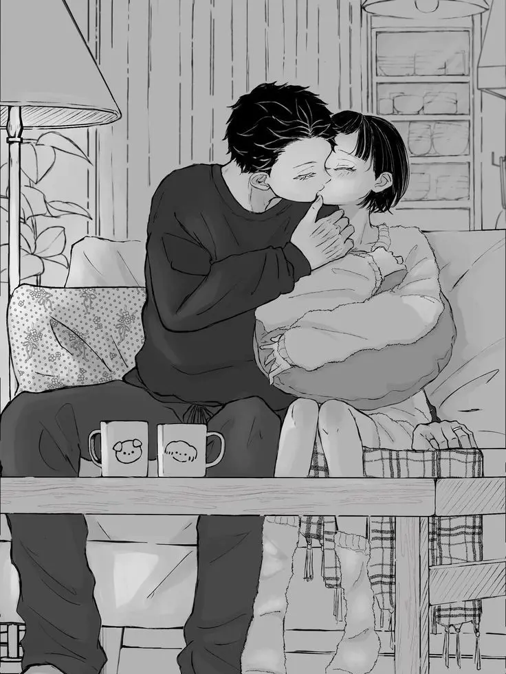 UE990510130823의 하쿠코유