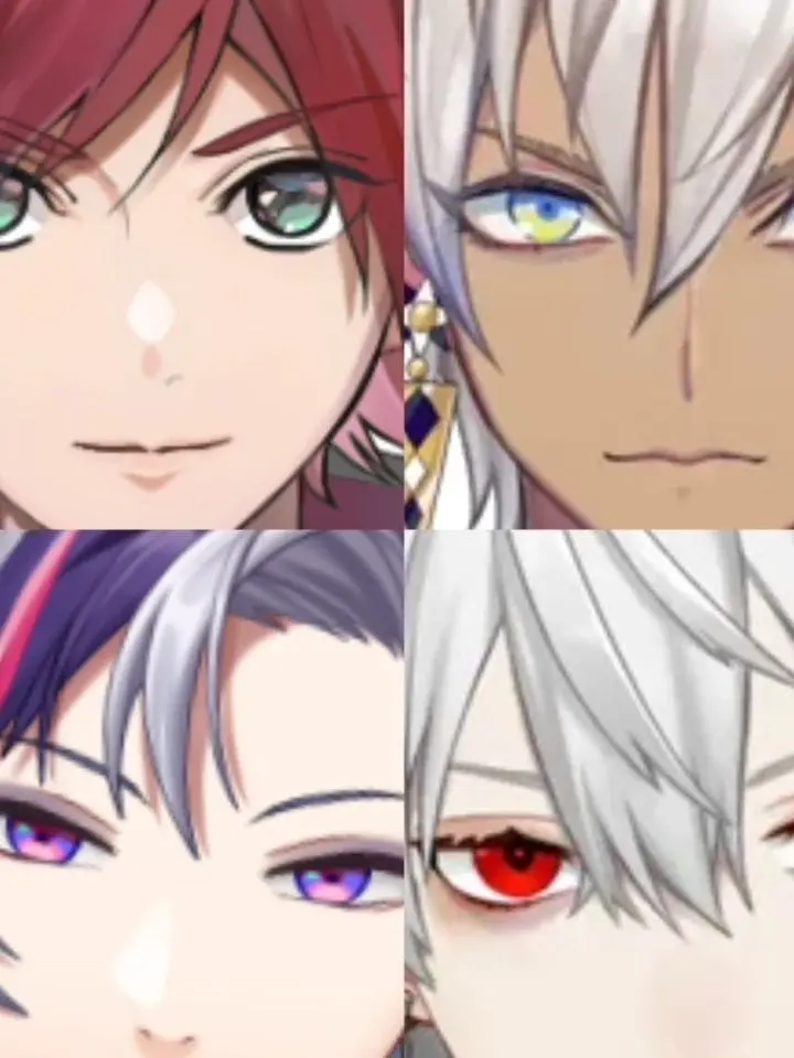 Sono__Kureha의 女子校の教師せめよん