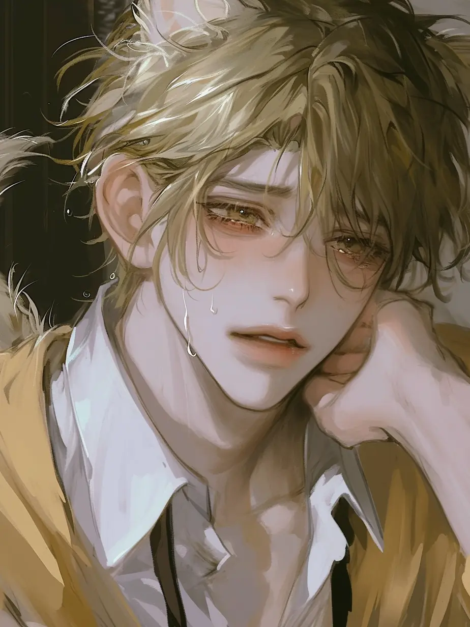 Djdkwlqlendbdbdjs의 한이설_한해준