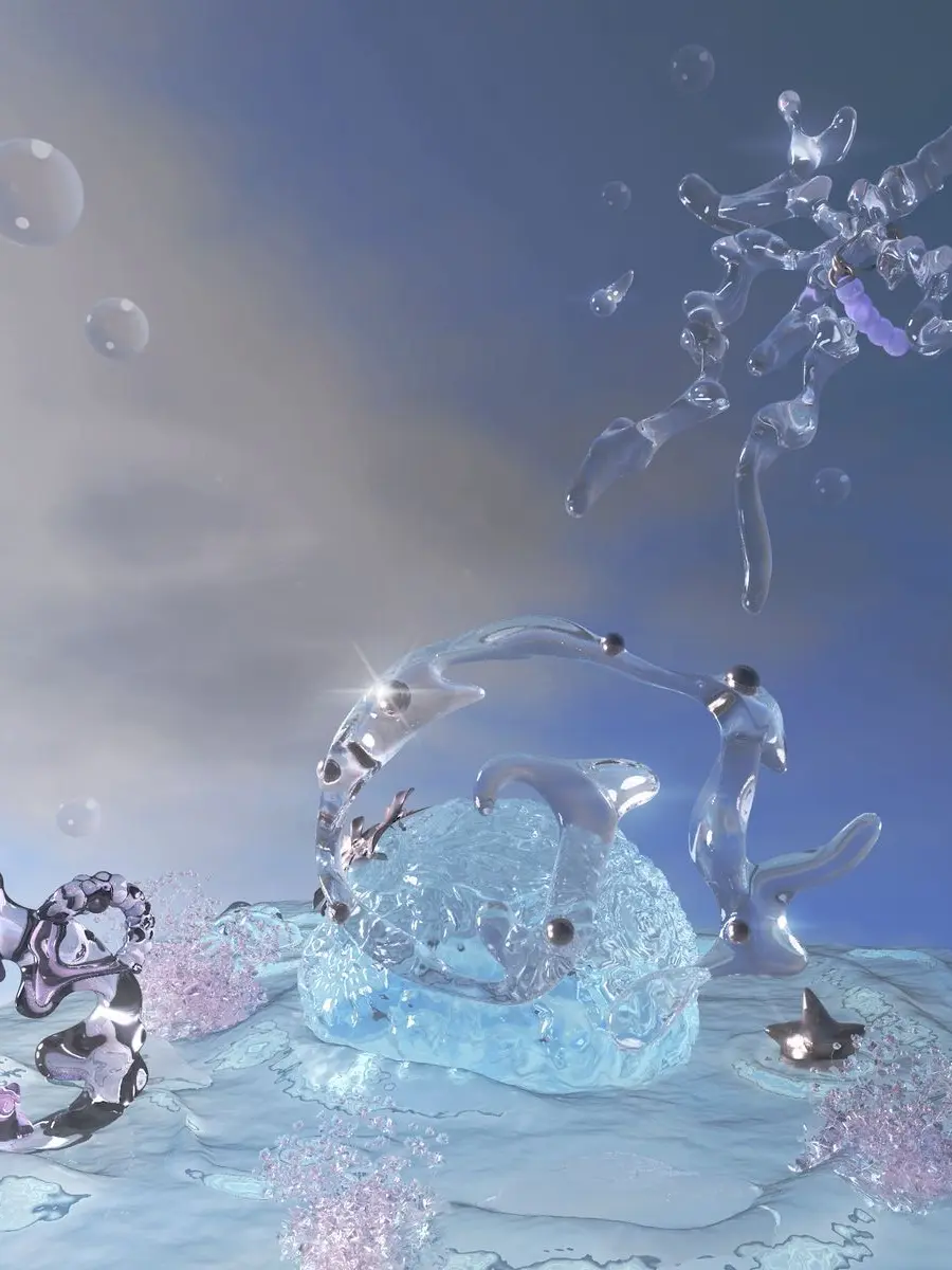 NJSW의 🐈‍⬛-“I want you”-🐈‍⬛