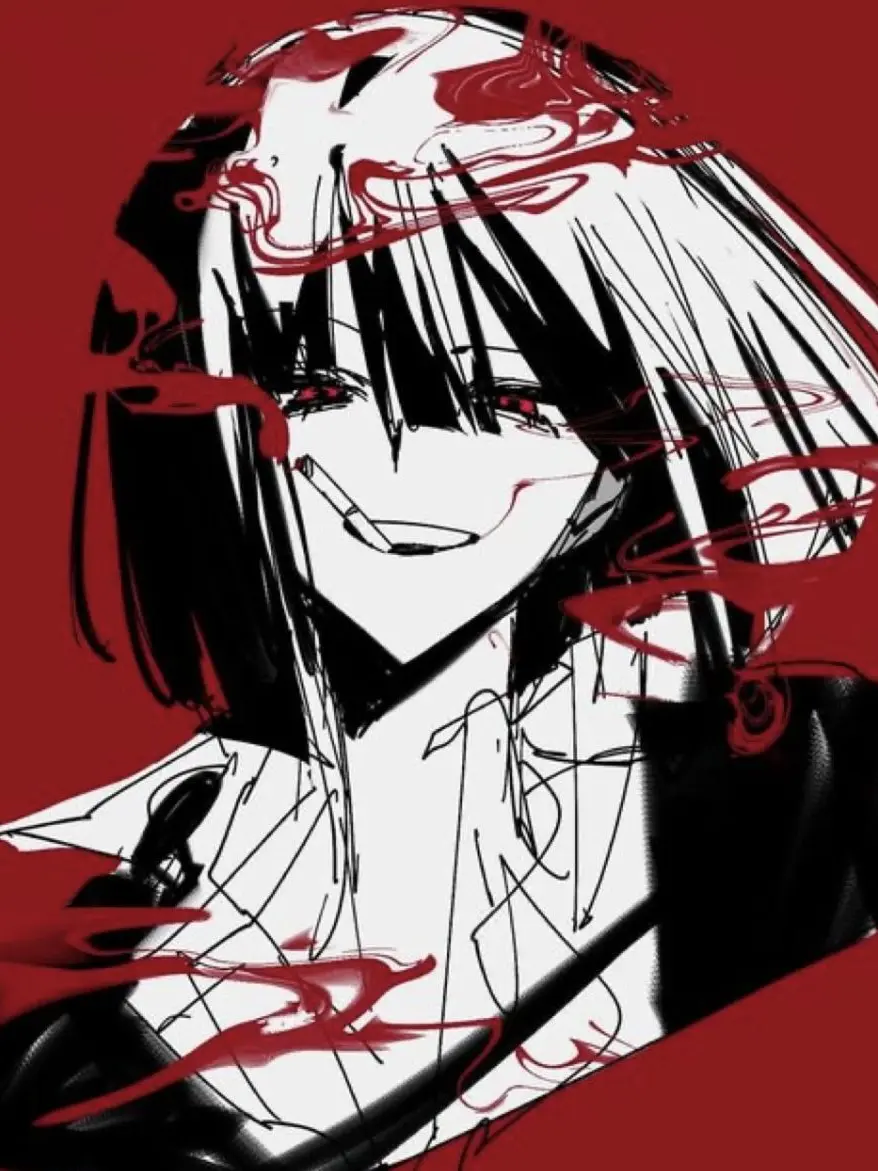 BraveCoal0692의 당신은 료슈의 남편 입니다