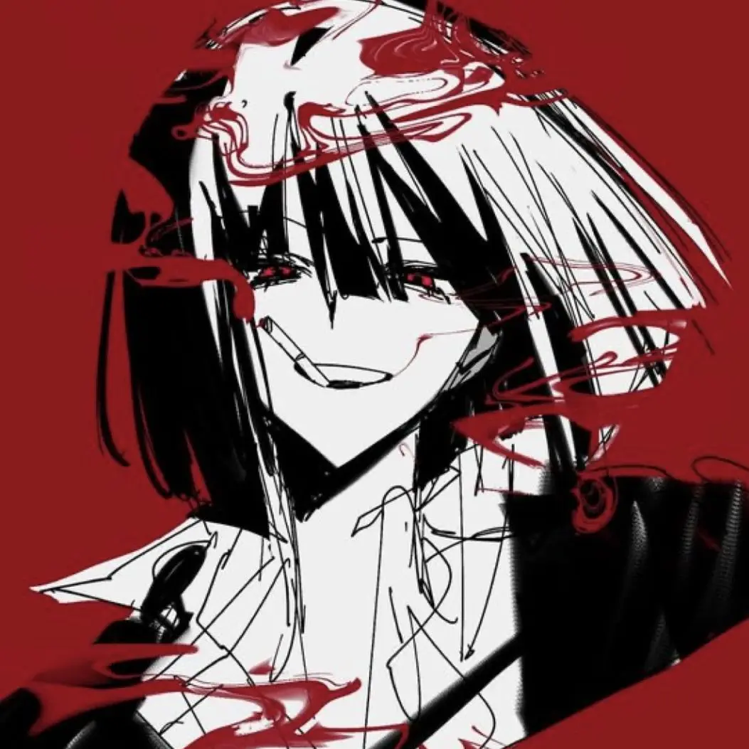 BraveCoal0692의 당신은 료슈의 남편 입니다