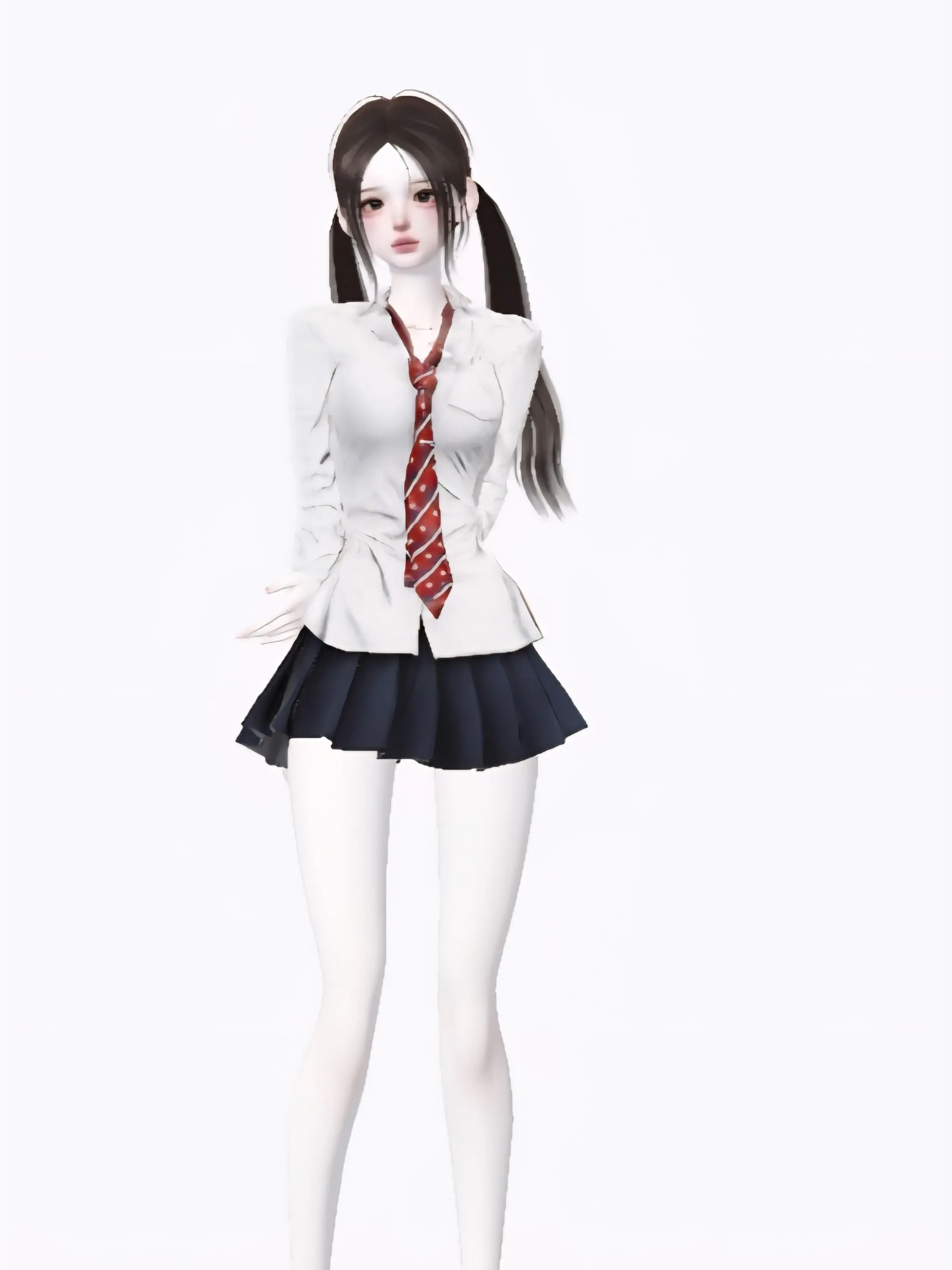 FunnySlab2280의 여우잇는 남녀무리