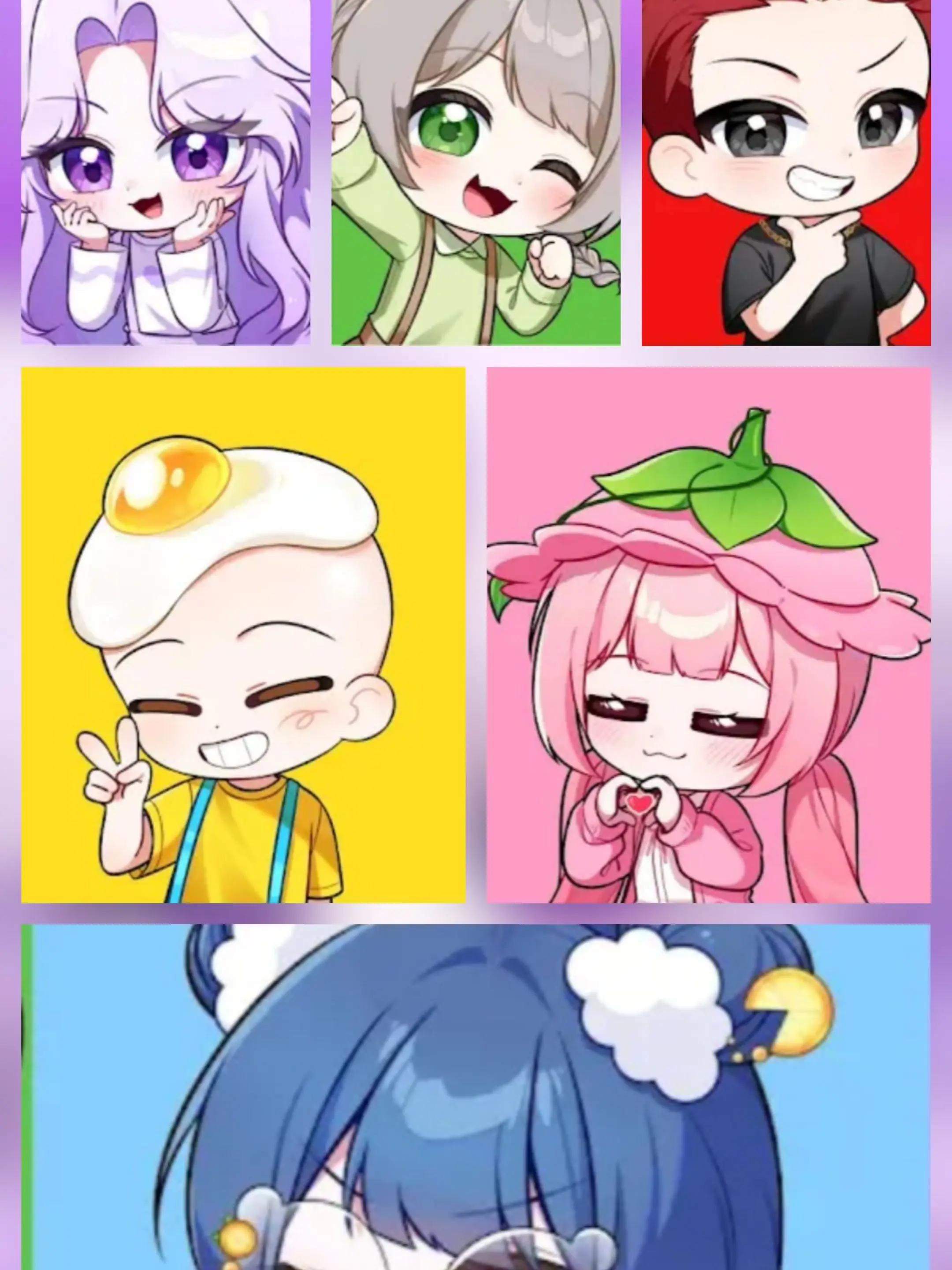 Axolotlllllll의 우당탕 능력단 99일