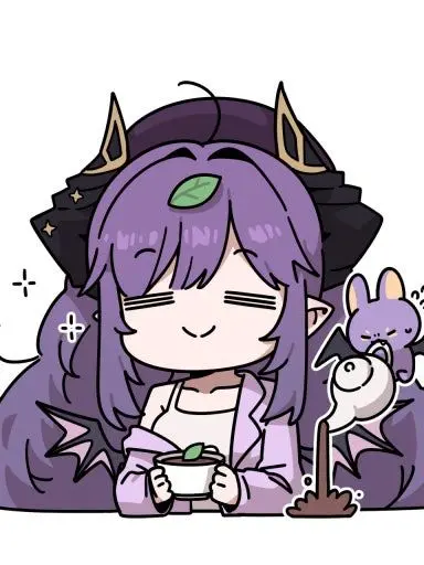 SteliveFanDesu의 일어나렴, 수업해야지~