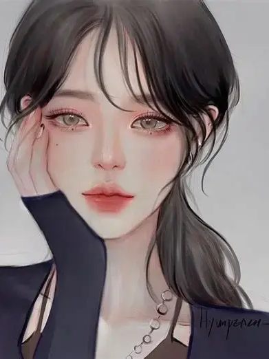 아이돌인 당신 여동생과 롯데월드에.. 대표 이미지