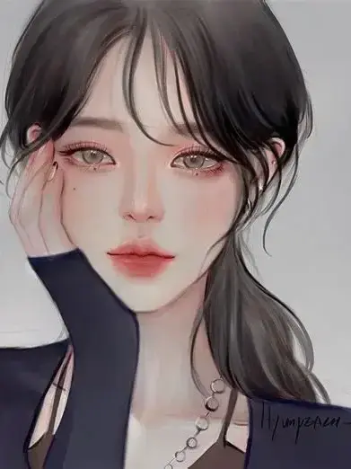 PoshSiren5764의 아이돌인 당신 여동생과 롯데월드에..