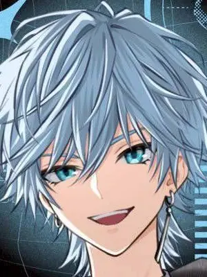 AiryInk8027의 Lapisくんがホスト.ᐟ.ᐣ