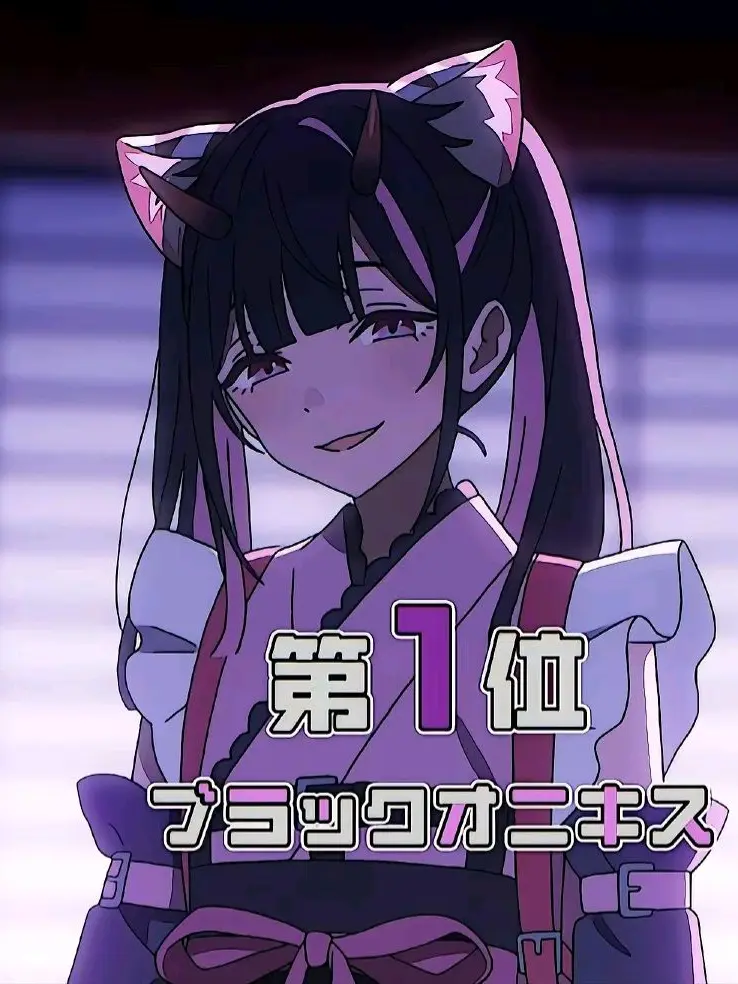 Da_s.om2의 친오빠랑 대결하는 중