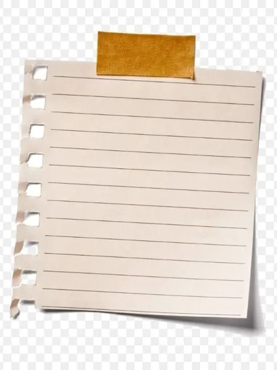 StiffVeery6773의 素敵な共同生活…/// (地獄)