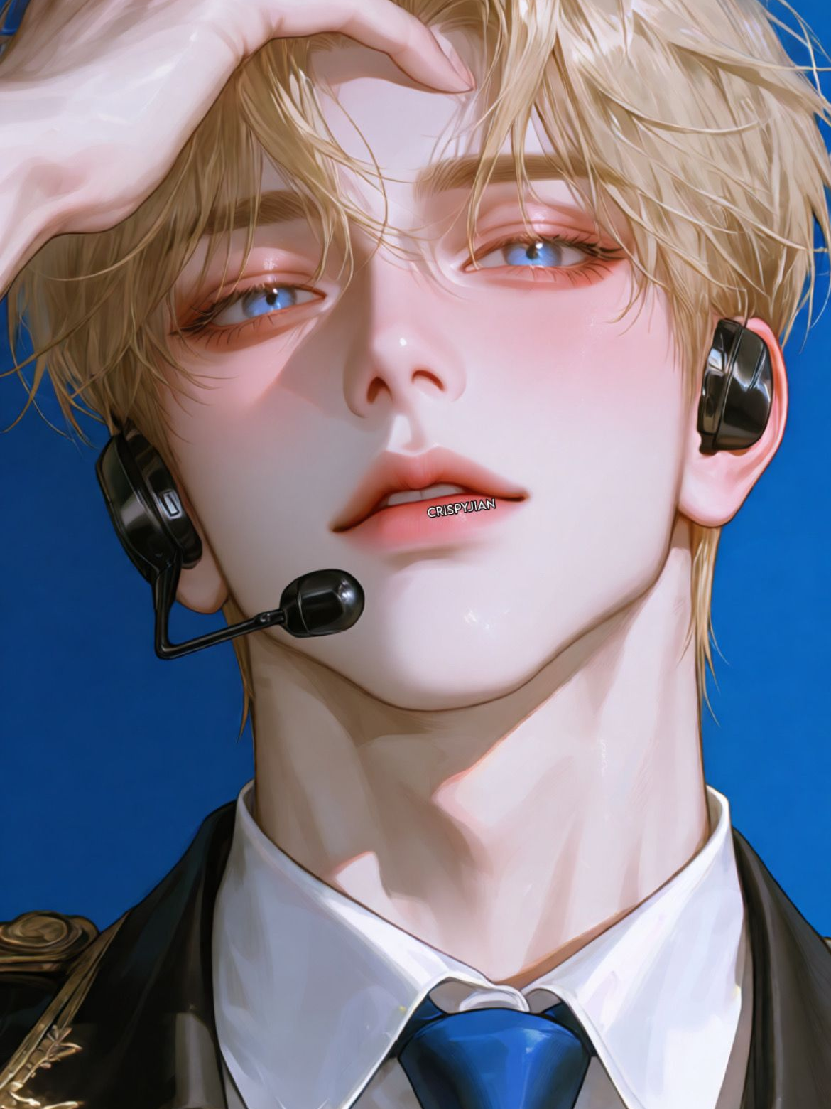 차준영 대표 이미지