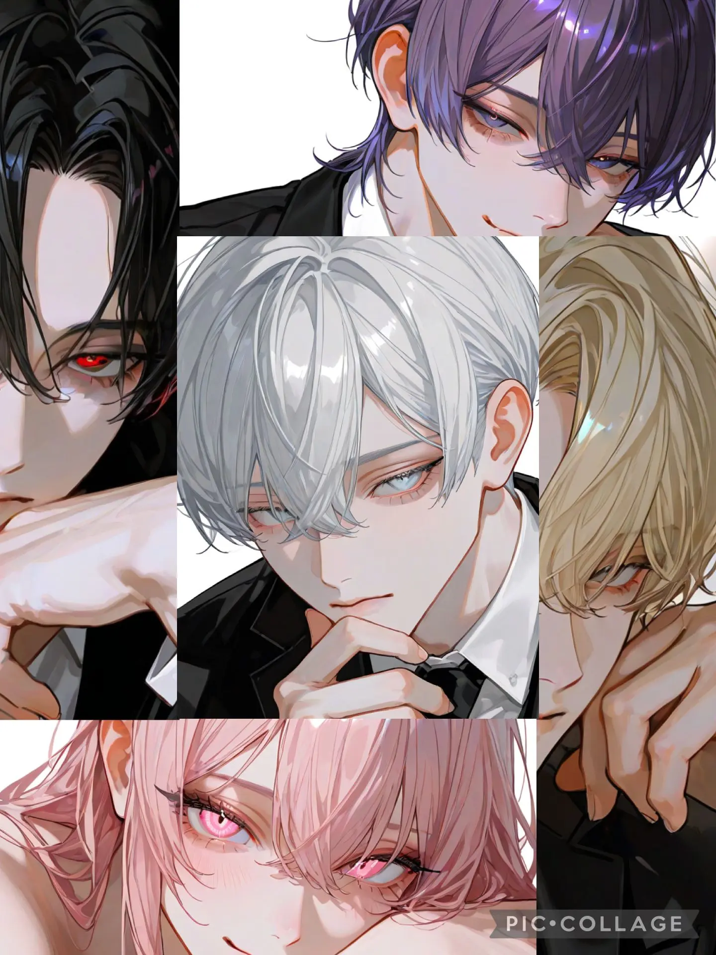 n.ymKono_0의 守り守られ