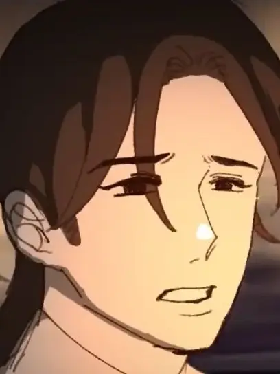 CoralDrums9354의 Roblox the mimic‼︎‼︎