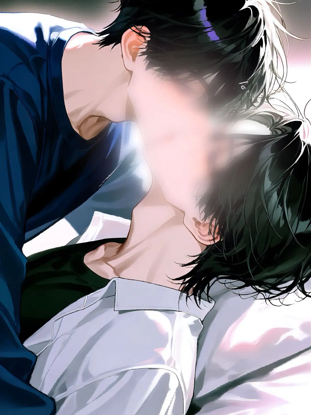 rururu_의 Rui Shirose
