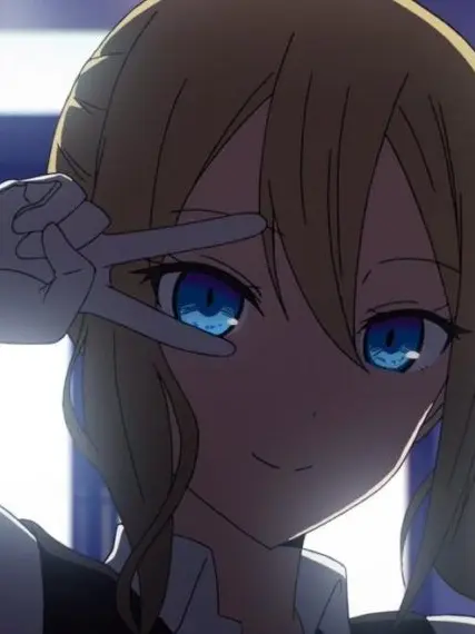 TautPeak6321의 早坂愛が彼女に！？