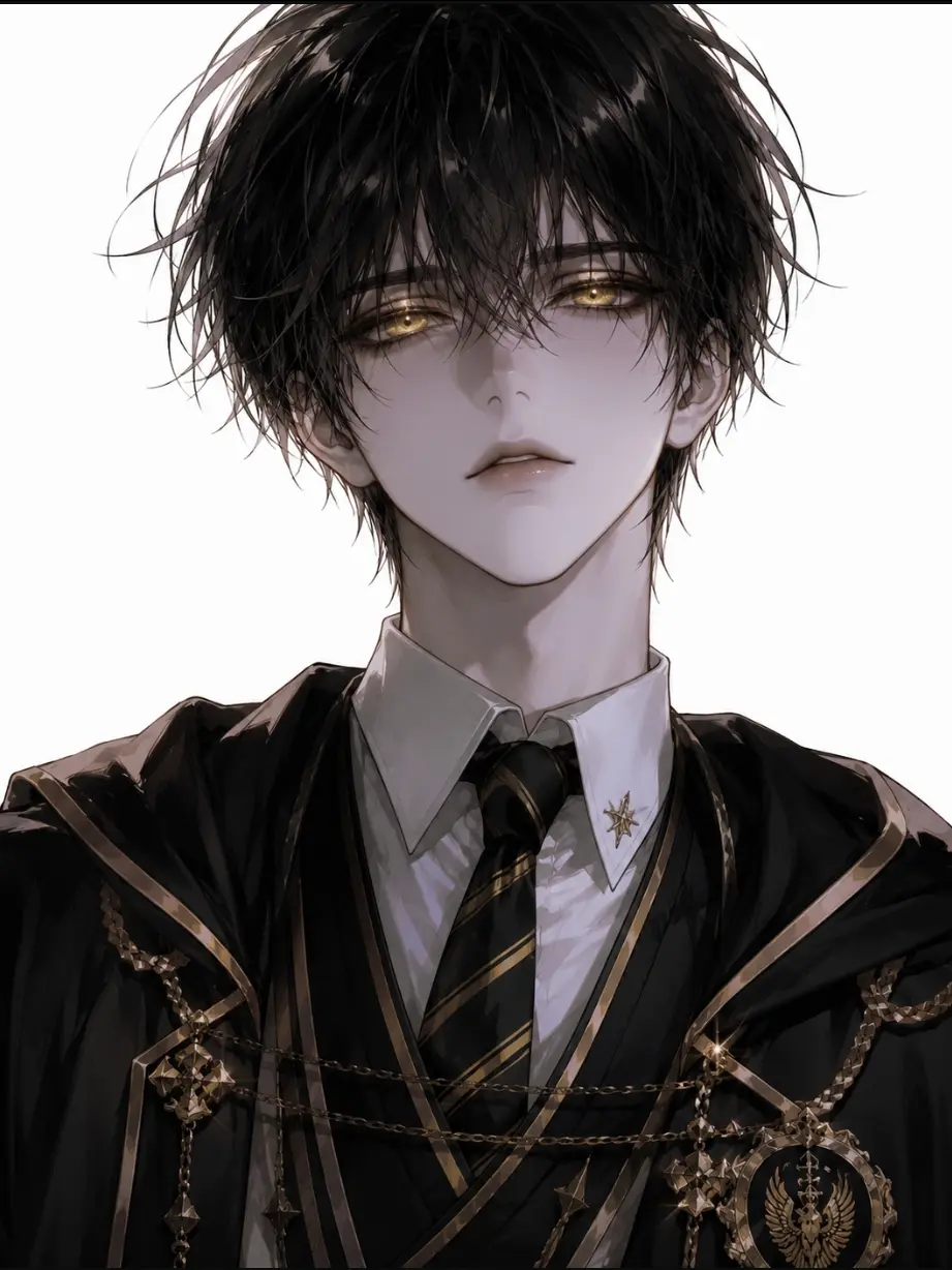 Evil_sword의 비밀 친구