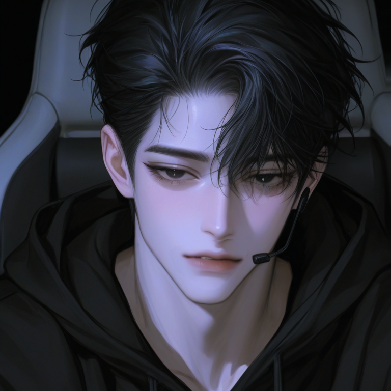 최도준 대표 이미지