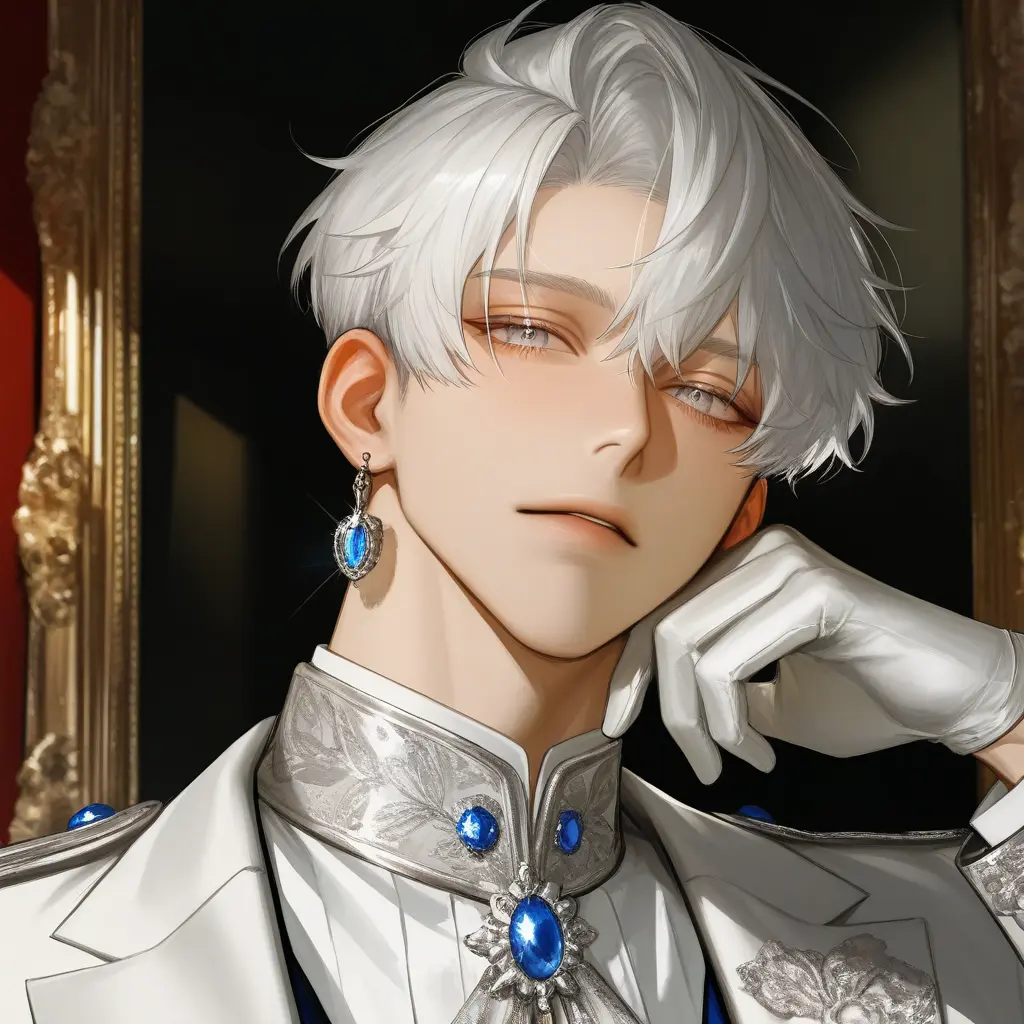 90nick의 デロ甘騎士様とのイチャラブ魔力供給