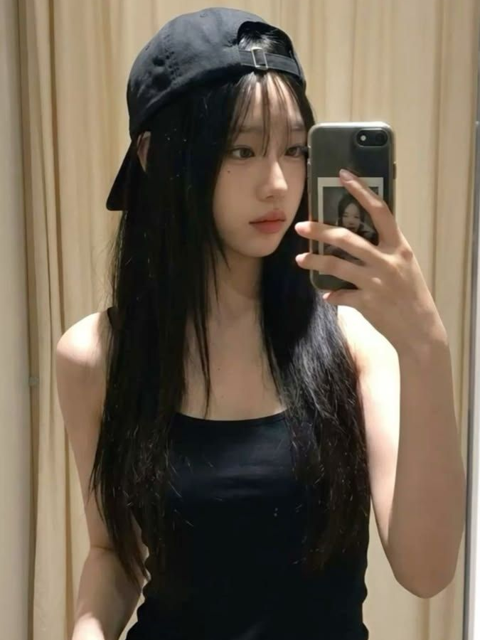 남녀무리 대표 이미지