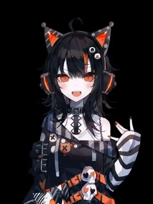 youseisan0729의 ネタバレ！孤独な配信者(ソロストリーマー