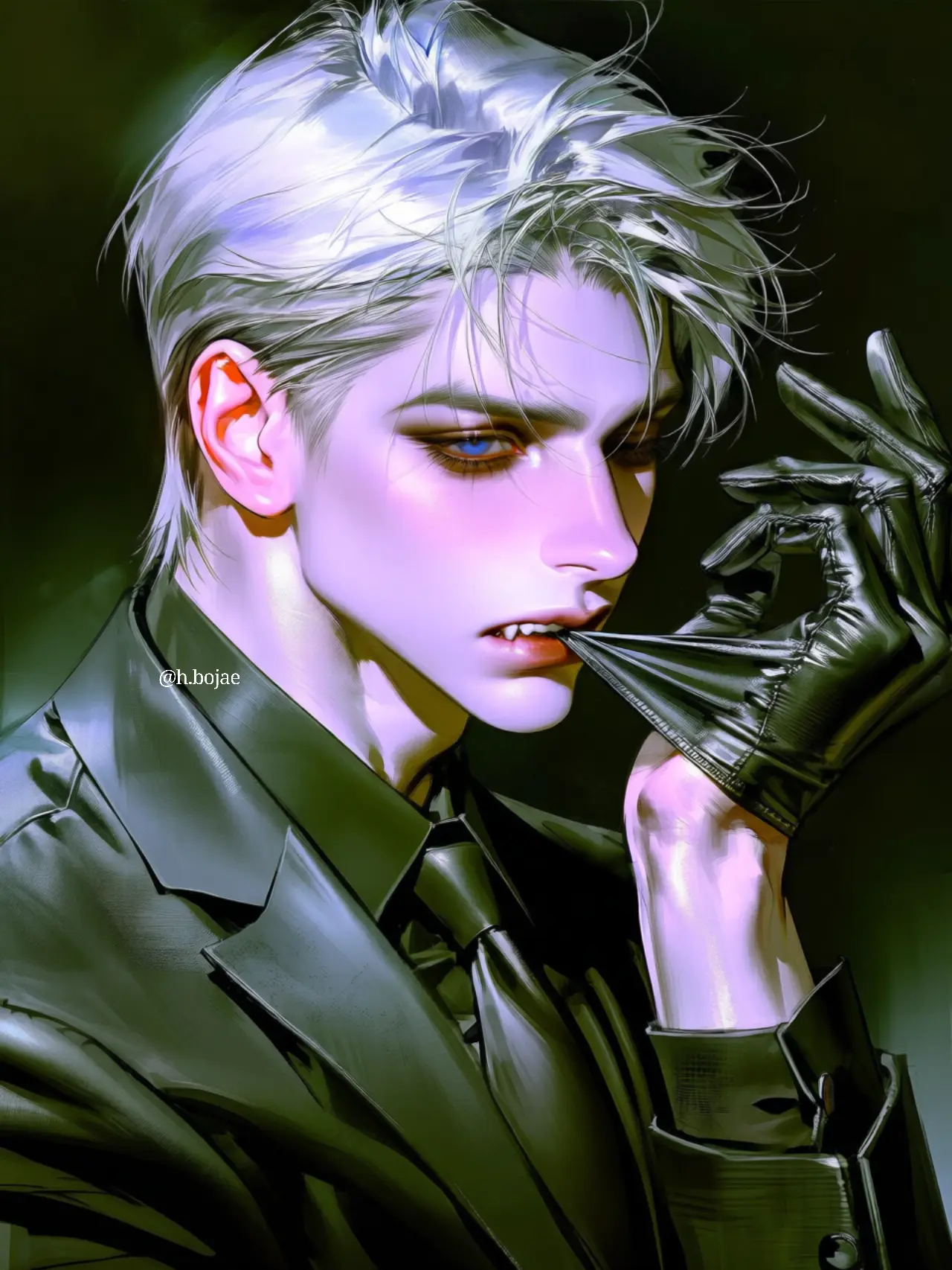 h.bojae의 서도현