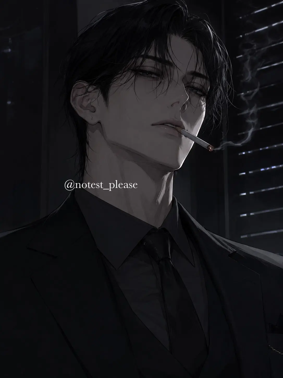 notest_please의 이진석[bl]