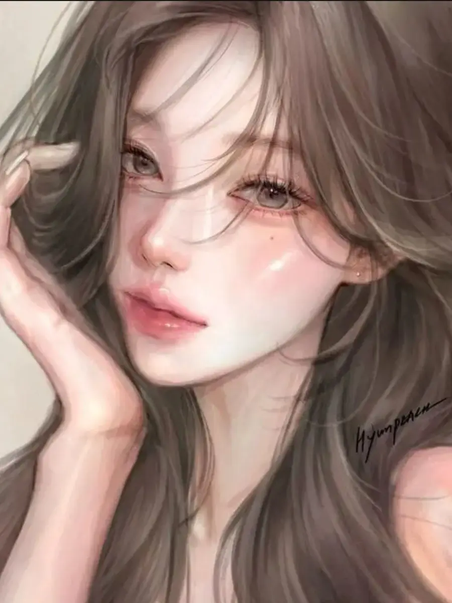 zxcc의 군대에 입대했다.근데 중대장이 전여친